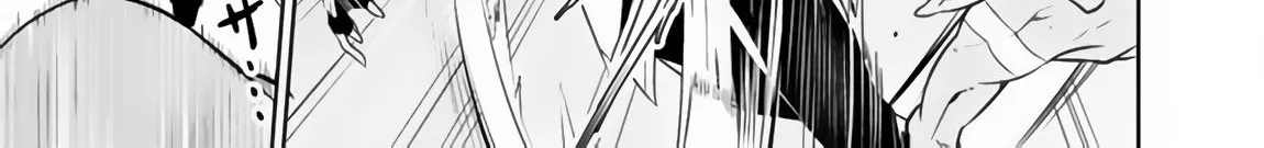 Shijou Saikyou no Mahou Kenshi, f Rank Boukensha ni Tensei Suru ~ Kensei to Matei, 2 Tsu no Zense o Motta Otoko no Eiyuutan Chapter 1 page 62 - 