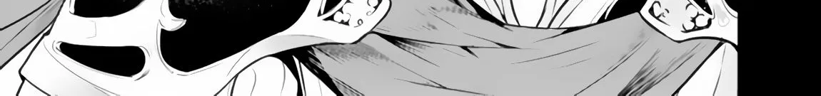 Shijou Saikyou no Mahou Kenshi, f Rank Boukensha ni Tensei Suru ~ Kensei to Matei, 2 Tsu no Zense o Motta Otoko no Eiyuutan Chapter 1 page 8 - 