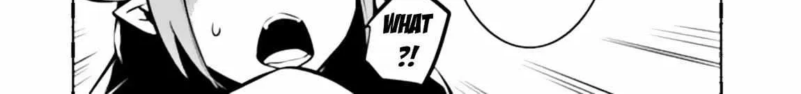 Shijou Saikyou no Mahou Kenshi, f Rank Boukensha ni Tensei Suru ~ Kensei to Matei, 2 Tsu no Zense o Motta Otoko no Eiyuutan Chapter 100 page 13 - 