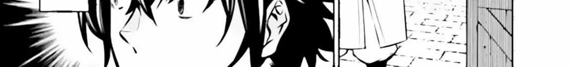 Shijou Saikyou no Mahou Kenshi, f Rank Boukensha ni Tensei Suru ~ Kensei to Matei, 2 Tsu no Zense o Motta Otoko no Eiyuutan Chapter 100 page 21 - 