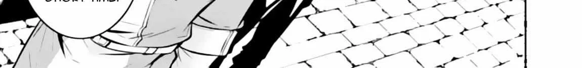 Shijou Saikyou no Mahou Kenshi, f Rank Boukensha ni Tensei Suru ~ Kensei to Matei, 2 Tsu no Zense o Motta Otoko no Eiyuutan Chapter 100 page 25 - 