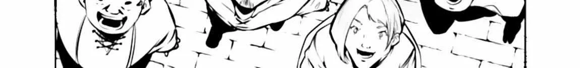 Shijou Saikyou no Mahou Kenshi, f Rank Boukensha ni Tensei Suru ~ Kensei to Matei, 2 Tsu no Zense o Motta Otoko no Eiyuutan Chapter 100 page 27 - 