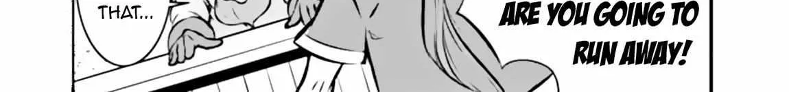 Shijou Saikyou no Mahou Kenshi, f Rank Boukensha ni Tensei Suru ~ Kensei to Matei, 2 Tsu no Zense o Motta Otoko no Eiyuutan Chapter 100 page 9 - 