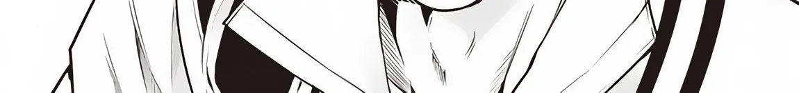Shijou Saikyou no Mahou Kenshi, f Rank Boukensha ni Tensei Suru ~ Kensei to Matei, 2 Tsu no Zense o Motta Otoko no Eiyuutan Chapter 2 page 6 - 