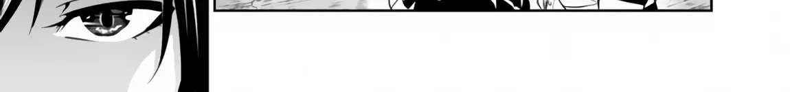 Shijou Saikyou no Mahou Kenshi, f Rank Boukensha ni Tensei Suru ~ Kensei to Matei, 2 Tsu no Zense o Motta Otoko no Eiyuutan Chapter 2 page 8 - 