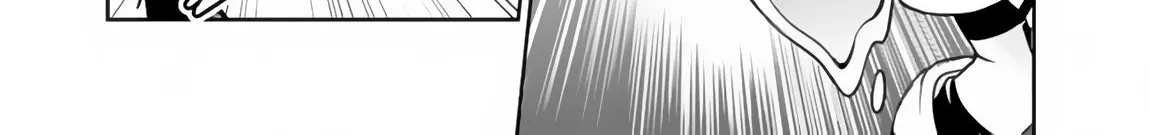 Shijou Saikyou no Mahou Kenshi, f Rank Boukensha ni Tensei Suru ~ Kensei to Matei, 2 Tsu no Zense o Motta Otoko no Eiyuutan Chapter 3 page 16 - 