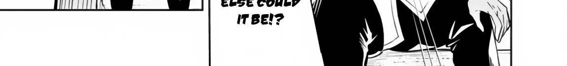 Shijou Saikyou no Mahou Kenshi, f Rank Boukensha ni Tensei Suru ~ Kensei to Matei, 2 Tsu no Zense o Motta Otoko no Eiyuutan Chapter 3 page 30 - 