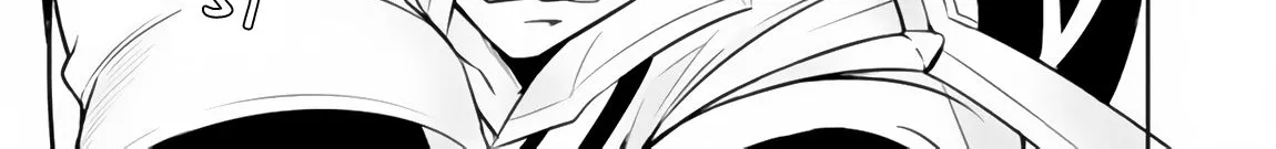Shijou Saikyou no Mahou Kenshi, f Rank Boukensha ni Tensei Suru ~ Kensei to Matei, 2 Tsu no Zense o Motta Otoko no Eiyuutan Chapter 3 page 4 - 