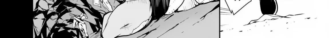 Shijou Saikyou no Mahou Kenshi, f Rank Boukensha ni Tensei Suru ~ Kensei to Matei, 2 Tsu no Zense o Motta Otoko no Eiyuutan Chapter 3 page 36 - 