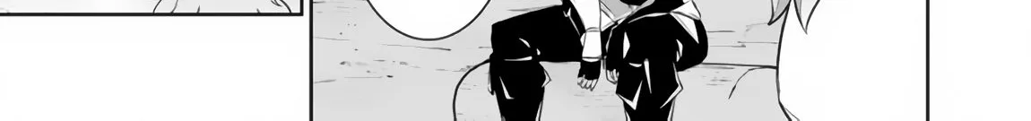 Shijou Saikyou no Mahou Kenshi, f Rank Boukensha ni Tensei Suru ~ Kensei to Matei, 2 Tsu no Zense o Motta Otoko no Eiyuutan Chapter 3 page 38 - 