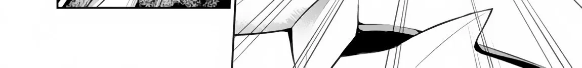 Shijou Saikyou no Mahou Kenshi, f Rank Boukensha ni Tensei Suru ~ Kensei to Matei, 2 Tsu no Zense o Motta Otoko no Eiyuutan Chapter 3 page 42 - 
