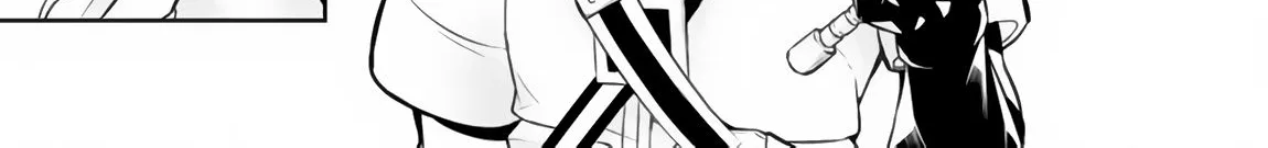 Shijou Saikyou no Mahou Kenshi, f Rank Boukensha ni Tensei Suru ~ Kensei to Matei, 2 Tsu no Zense o Motta Otoko no Eiyuutan Chapter 3 page 50 - 