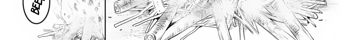 Shijou Saikyou no Mahou Kenshi, f Rank Boukensha ni Tensei Suru ~ Kensei to Matei, 2 Tsu no Zense o Motta Otoko no Eiyuutan Chapter 3 page 8 - 