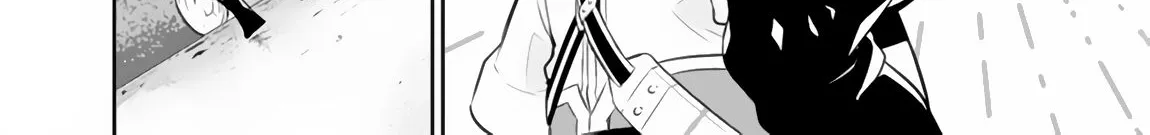 Shijou Saikyou no Mahou Kenshi, f Rank Boukensha ni Tensei Suru ~ Kensei to Matei, 2 Tsu no Zense o Motta Otoko no Eiyuutan Chapter 3 page 10 - 