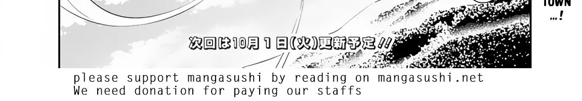 Shijou Saikyou no Mahou Kenshi, f Rank Boukensha ni Tensei Suru ~ Kensei to Matei, 2 Tsu no Zense o Motta Otoko no Eiyuutan Chapter 4 page 22 - 
