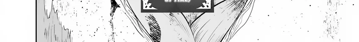 Shijou Saikyou no Mahou Kenshi, f Rank Boukensha ni Tensei Suru ~ Kensei to Matei, 2 Tsu no Zense o Motta Otoko no Eiyuutan Chapter 4 page 10 - 