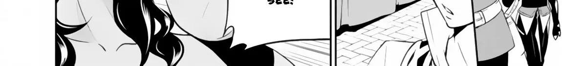 Shijou Saikyou no Mahou Kenshi, f Rank Boukensha ni Tensei Suru ~ Kensei to Matei, 2 Tsu no Zense o Motta Otoko no Eiyuutan Chapter 5 page 12 - 