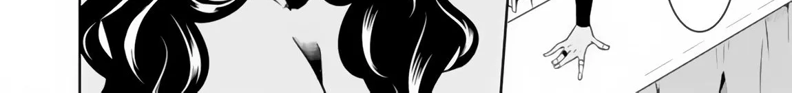 Shijou Saikyou no Mahou Kenshi, f Rank Boukensha ni Tensei Suru ~ Kensei to Matei, 2 Tsu no Zense o Motta Otoko no Eiyuutan Chapter 5 page 26 - 