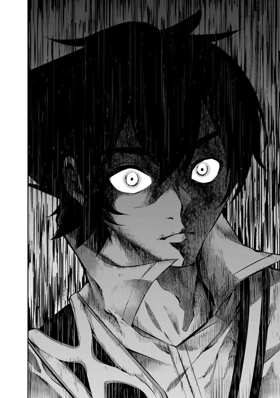 Shijou Saikyou no Mahou Kenshi, f Rank Boukensha ni Tensei Suru ~ Kensei to Matei, 2 Tsu no Zense o Motta Otoko no Eiyuutan Chapter 8 page 19 - 