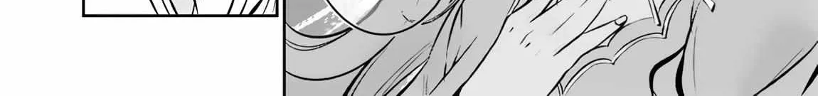 Shijou Saikyou no Mahou Kenshi, f Rank Boukensha ni Tensei Suru ~ Kensei to Matei, 2 Tsu no Zense o Motta Otoko no Eiyuutan Chapter 98 page 26 - 