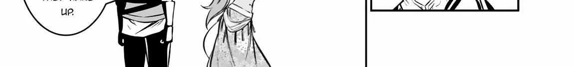 Shijou Saikyou no Mahou Kenshi, f Rank Boukensha ni Tensei Suru ~ Kensei to Matei, 2 Tsu no Zense o Motta Otoko no Eiyuutan Chapter 98 page 28 - 
