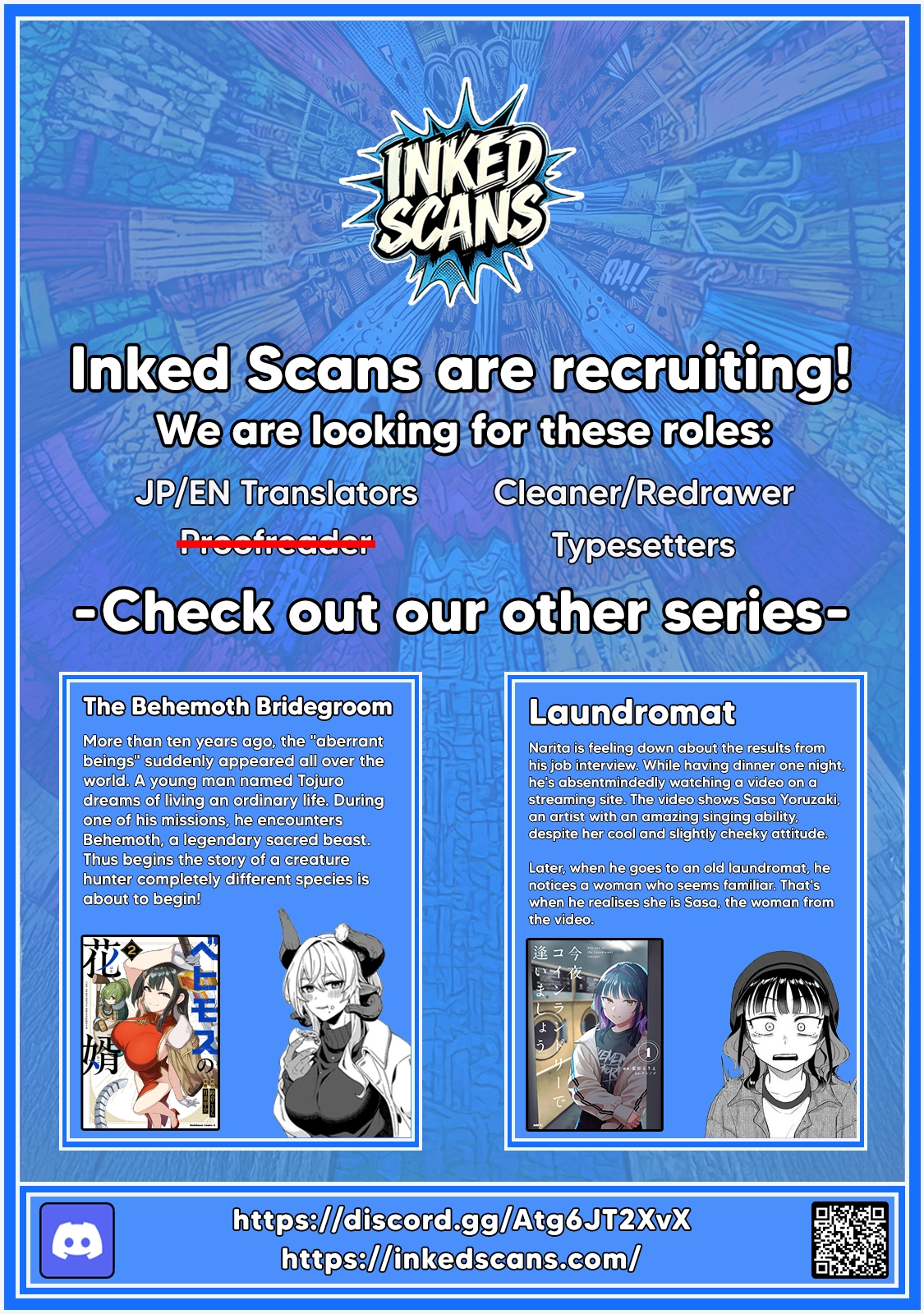 Shikisaki Shimai wa Abakaretai Chapter 56 page 15 - 