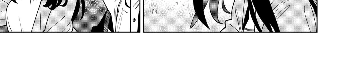 Shima Rock Chapter 1 page 18 - 