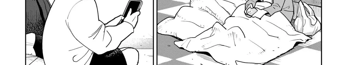 Shima Rock Chapter 1 page 28 - 