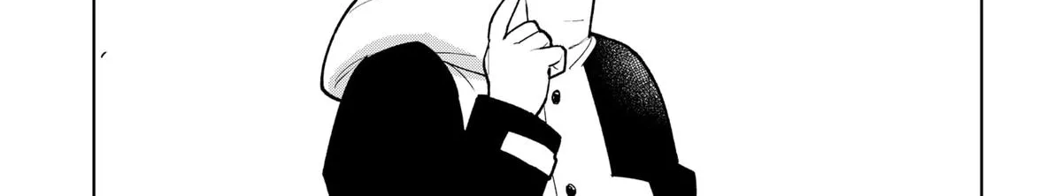 Shima Rock Chapter 1 page 34 - 