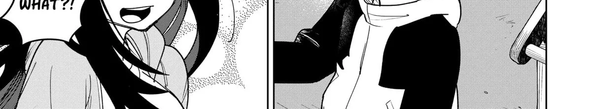Shima Rock Chapter 1 page 38 - 