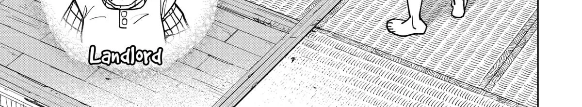 Shima Rock Chapter 1 page 42 - 