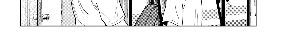 Shima Rock Chapter 1 page 44 - 
