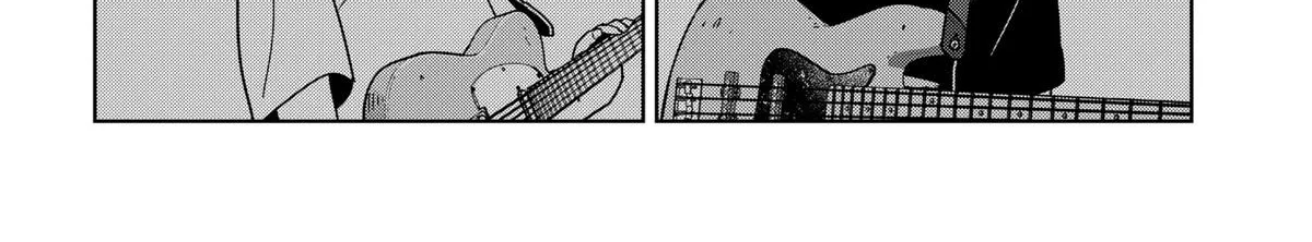 Shima Rock Chapter 1 page 48 - 