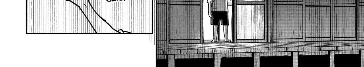 Shima Rock Chapter 1 page 52 - 