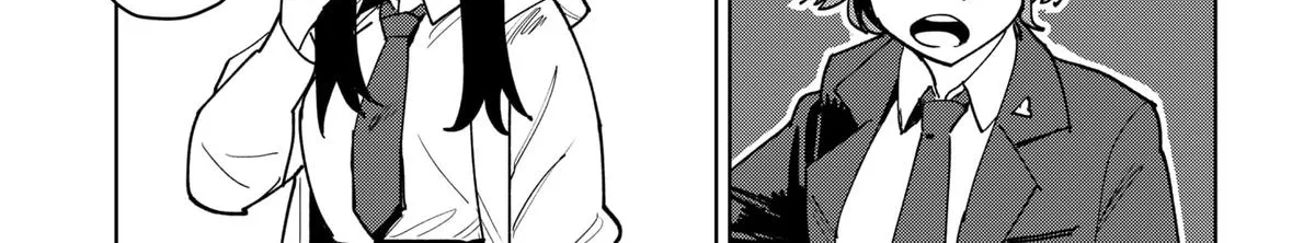 Shima Rock Chapter 1 page 58 - 
