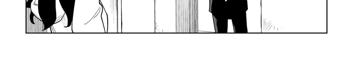 Shima Rock Chapter 1 page 60 - 