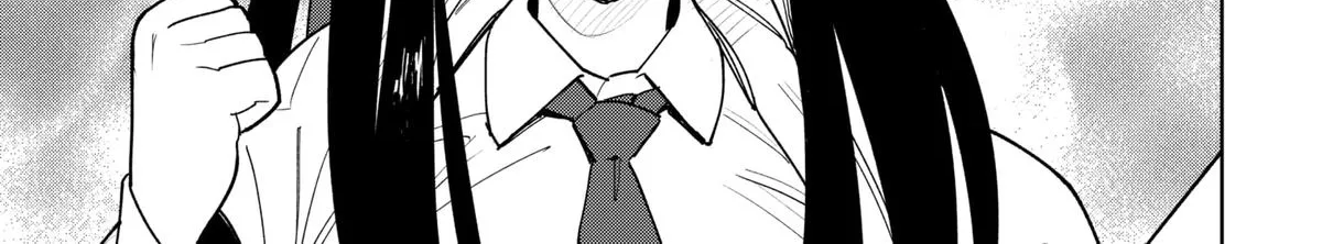 Shima Rock Chapter 1 page 66 - 