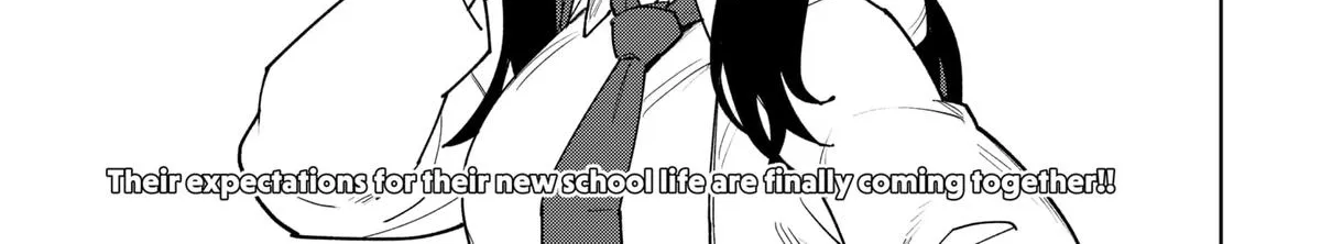 Shima Rock Chapter 1 page 70 - 