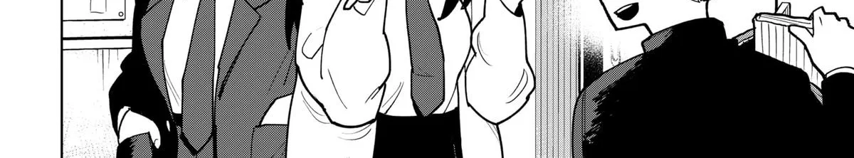 Shima Rock Chapter 2 page 12 - 