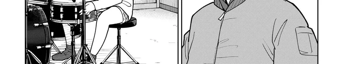 Shima Rock Chapter 2 page 24 - 
