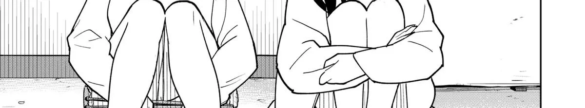 Shima Rock Chapter 2 page 26 - 
