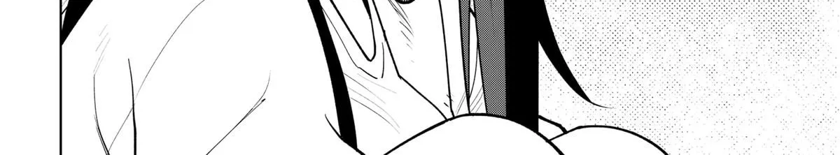 Shima Rock Chapter 2 page 28 - 