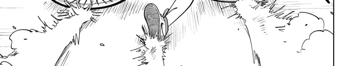 Shima Rock Chapter 3 page 18 - 
