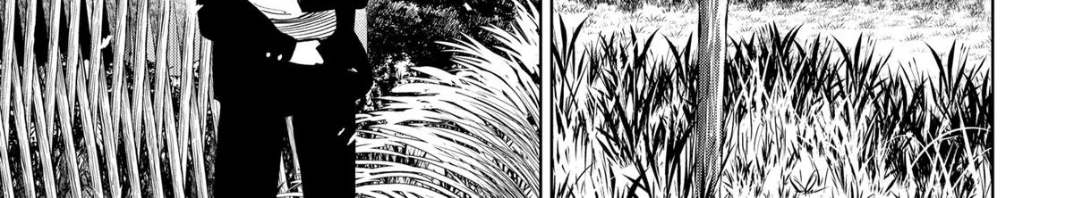 Shima Rock Chapter 3 page 22 - 