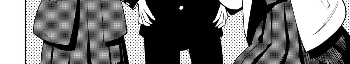 Shima Rock Chapter 3 page 4 - 