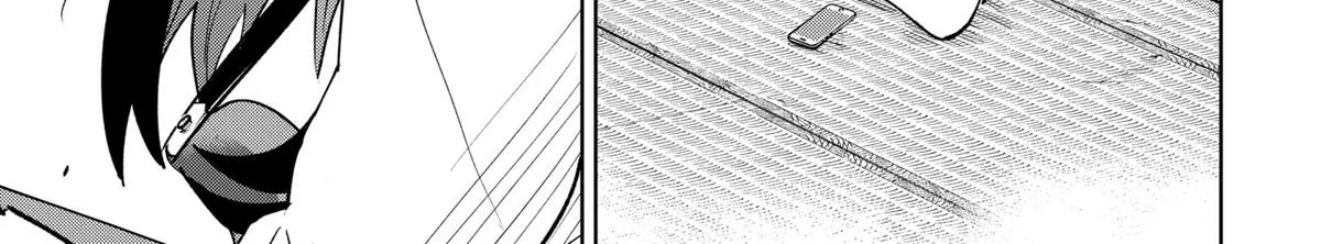 Shima Rock Chapter 3 page 38 - 