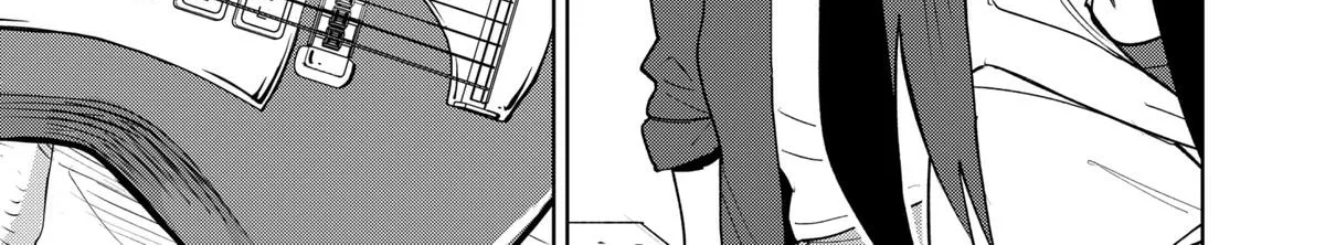 Shima Rock Chapter 4 page 14 - 