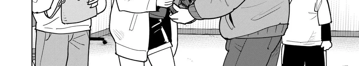 Shima Rock Chapter 4 page 24 - 