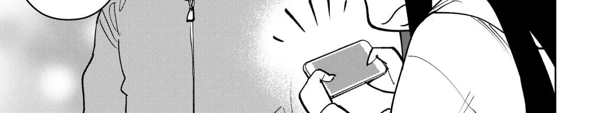 Shima Rock Chapter 4 page 26 - 