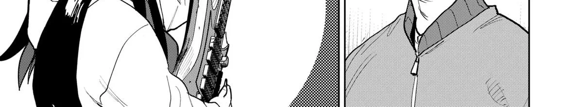Shima Rock Chapter 4 page 30 - 